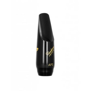 VANDOREN PROFILE AP3 SAX ALTO