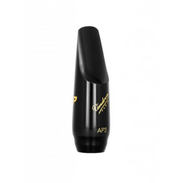 VANDOREN PROFILE AP3 SAX ALTO