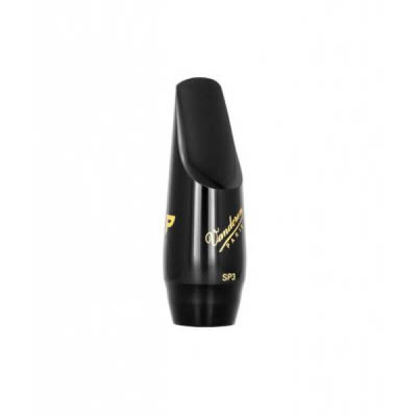 VANDOREN PROFILE SP3 SAX SOPRANO