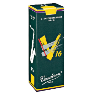 VANDOREN V16 3 SAX TENORE