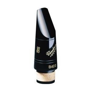 BOCCHINO CLARINETTO VANDOREN B40 PROFILO 88