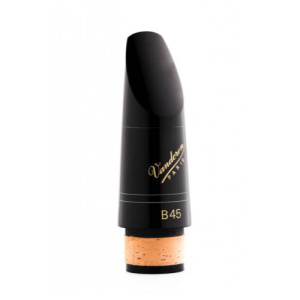 VANDOREN B45 P88