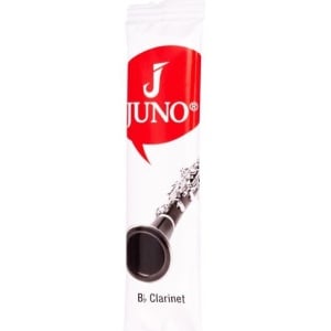 Vandoren JUNO Clarinetto Sib 2.0