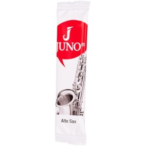 Vandoren JUNO Sax Alto 2.5