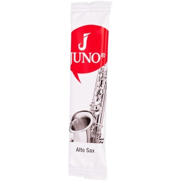 Vandoren JUNO Sax Alto 2.5