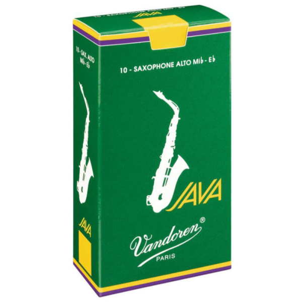 VANDOREN JAVA 1.5 SAX CONTRALTO