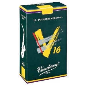 VANDOREN V16 1 1/2 SAX CONTRALTO