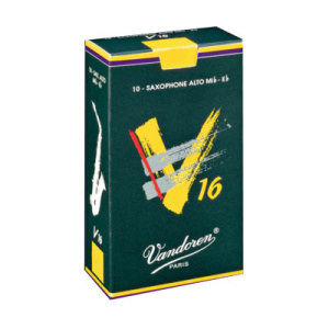 VANDOREN V16 2 SAX ALTO