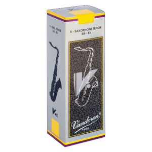 VANDOREN V12 SAX TENORE 2.5