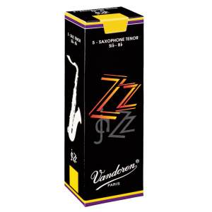 VANDOREN SAX TENORE ZZ 2 1/2