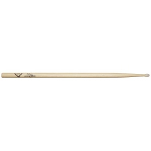 Vater VHSWINGN ''Swing Nylon'' - L: 16'' | 40.64cm - D: 0.535'' | 1.36cm - American Hickory