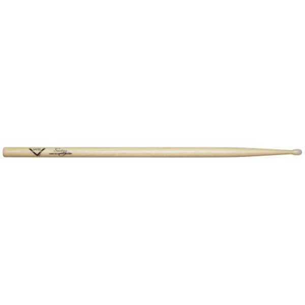 Vater VHSWINGN ''Swing Nylon'' - L: 16'' | 40.64cm - D: 0.535'' | 1.36cm - American Hickory