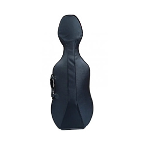 GAO 1017 Astuccio per Violoncello 4/4 Foam