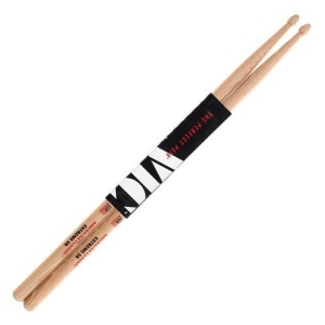 VIC FIRTH 5B EXTREME