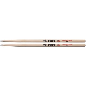 Vic Firth 8DN - Bacchette American Classic