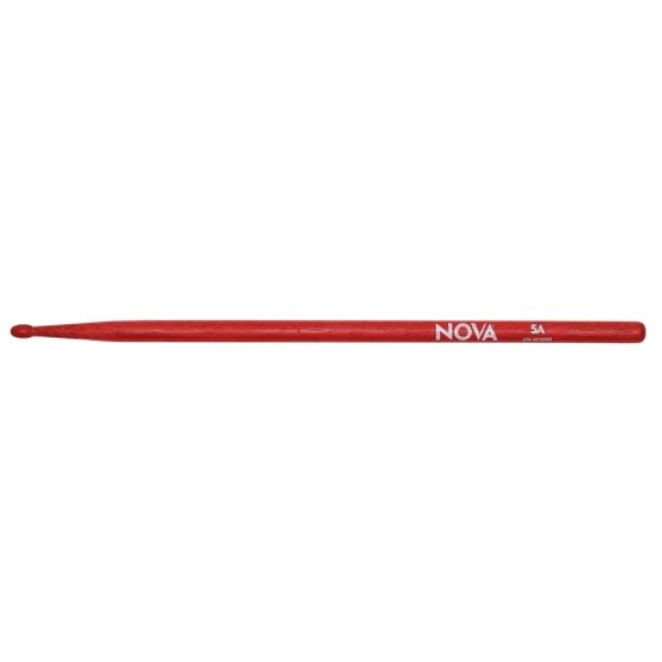 Vic Firth N5AR 5A - Bacchette NOVA