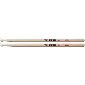 Vic Firth ROCKN - Bacchette American Classic