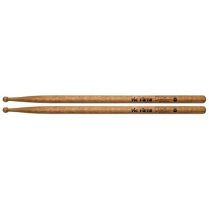 Vic Firth SCS1 - Symphonic Colection Snare Stick Persimmon General