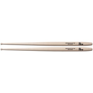 VIC FIRTH SD5