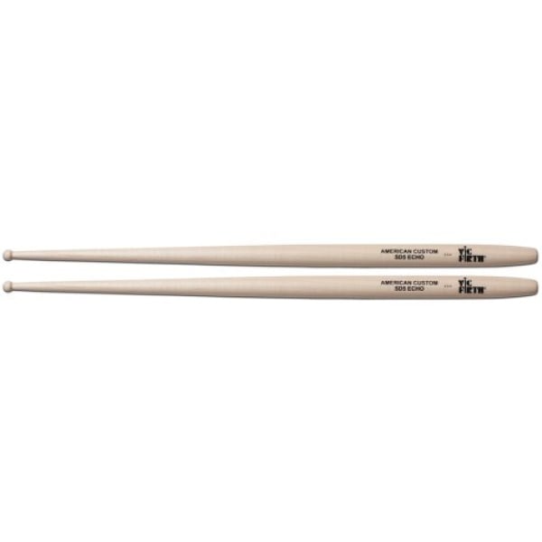 VIC FIRTH SD5