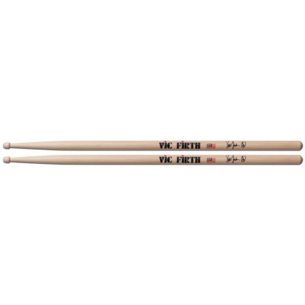 Vic Firth SJOR - Signature Steve Jordan