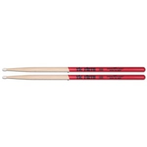Vic Firth X5ANVG - Bacchette American Classic