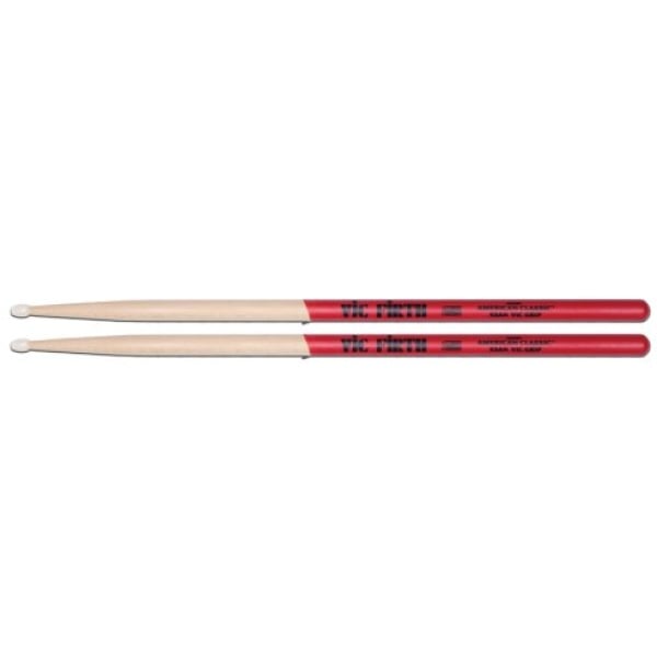 Vic Firth X5ANVG - Bacchette American Classic