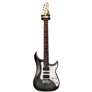 VIGIER EXCALIBUR SPECIAL HSH TREM RW DEEP DEEP BLUE