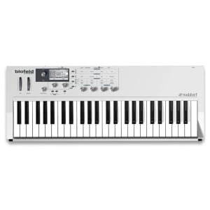 WALDORF - Blofeld Keyboard