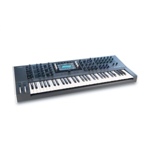 WALDORF - Quantum Mk2