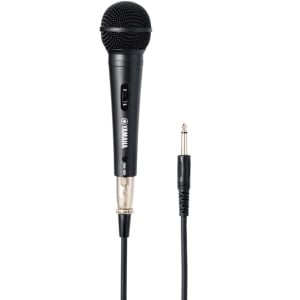 Yamah DM-105