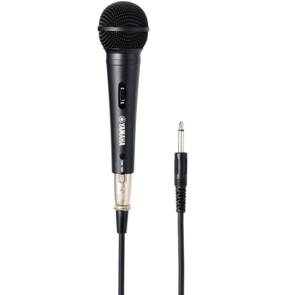 Yamah DM-105