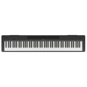 YAMAHA P145B BT