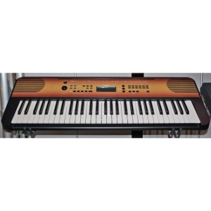 YAMAHA PSR-E360M