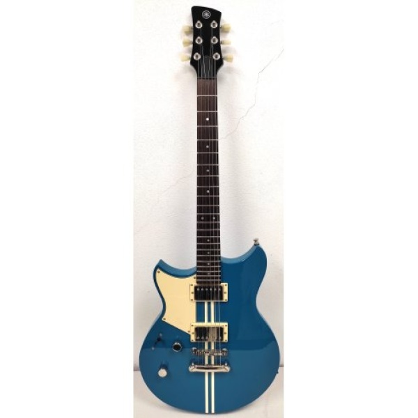 YAMAHA REVSTAR RSE20L
