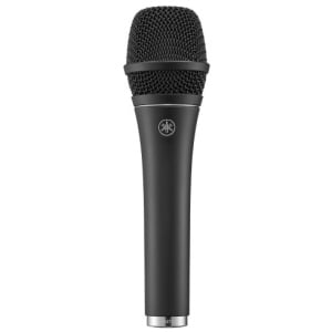 YAMAHA YDM707B MICROFONO DINAMICO
