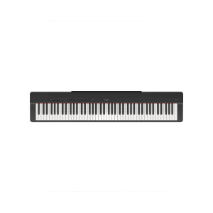 YAMAHA P-225
