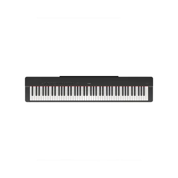 YAMAHA P-225