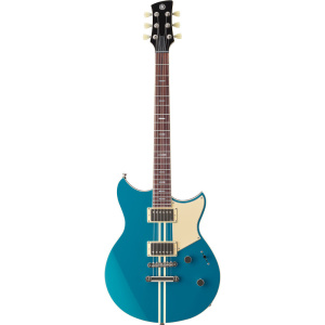 YAMAHA REVSTAR STANDARD RSS20 SWIFT BLUE