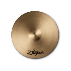 ZILDJIAN K 20" CRASH RIDE