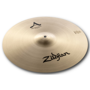 ZILDJIAN A CUSTOM 18'' MEDIUM CRASH