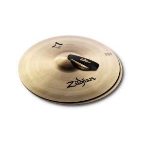 Zildjian A0447-18'' A Symphonic Viennese - Pair