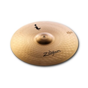 Zildjian ILH20R-20'' I Ride
