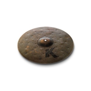 Zildjian K1416-16'' K Custom Special Dry Crash