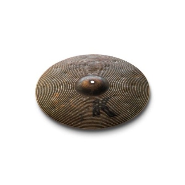 Zildjian K1416-16'' K Custom Special Dry Crash