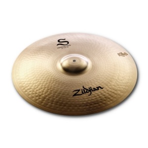 Zildjian S22MR-22'' S Medium Ride