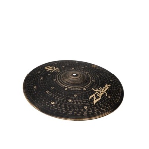 Zildjian SD16C - 16'' S Dark Crash