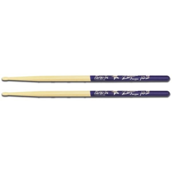 Zildjian ZASRS - Bacchette Ringo Starr Artist Series