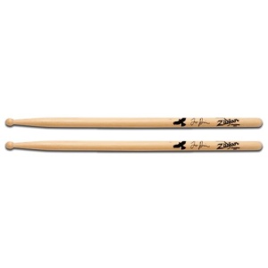 ZILDJIAN ZASTH TAYLOR HAWKINS