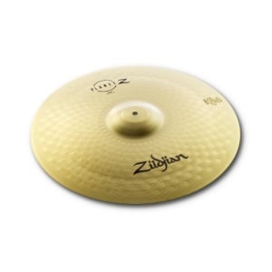 Zildjian ZP20R-20'' Planet Z Ride